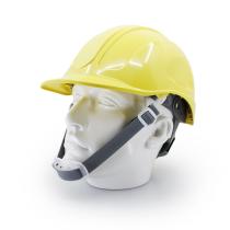 3L internacional 416000021 - CASCOS VOLTOR ABS AMARILLO