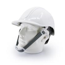 3L internacional 416000028 - CASCOS VOLTOR ABS BLANCO
