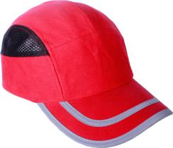 3L internacional 416000002 - GORRAS FLINT R