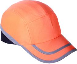 3L internacional 416000004 - GORRAS FLINT OR