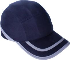 3L internacional 416000001 - GORRAS FLINT BL