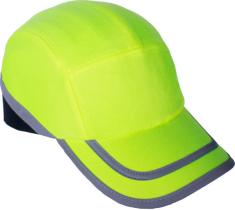 3L internacional 416000003 - GORRAS FLINT Y