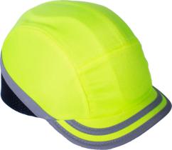 3L internacional 416000005 - GORRAS FLINT-C Y