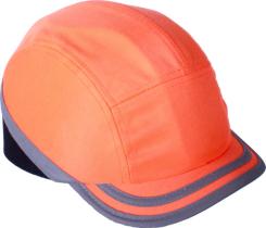 3L internacional 416000006 - GORRAS FLINT-C OR