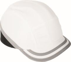 3L internacional 416000007 - GORRAS FLINT C-W