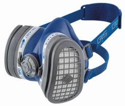 3L internacional 405000477 - GVS ELIPSE B1P3 RD FILTROS (PAR)