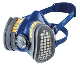 3L internacional 405000479 - GVS FILTRO ELIPSE ABE1 P3
