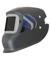 3L internacional 130000524 - PAPR PANTALLA DE SOLDADURA CON PROTECTOR DE VISOR Y VISOR 11