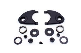 3L internacional 130000525 - PAPR KIT DE MONTAJE PARA PANTALLA DE SOLDADURA