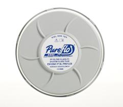 3L internacional 130002006 - PAPR FILTRO P3 CONTRA OLOR