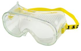 3L internacional 403000010 - GAFAS PANORAMICAS GAFA FLEXTON 161