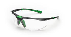 3L internacional 403000408 - GAFAS PROTECCION 5X3 CLEAR