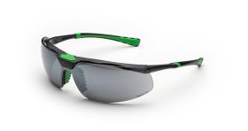 3L internacional 403000429 - GAFAS PROTECCION 5X3 SOLAR FLASH MIRROR