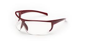 3L internacional 403000424 - GAFAS PROTECCION 5X4 CLEAR
