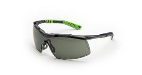 3L internacional 403000421 - GAFAS PROTECCION 5X6 SOLAR G15