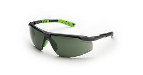 3L internacional 403000305 - GAFAS PROTECCION 5X8 SOLAR G15