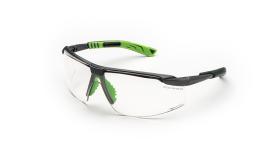 3L internacional 403000306 - GAFAS PROTECCION 5X8 CLEAR PLUS