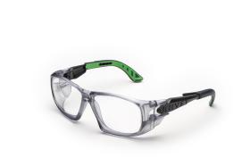 3L internacional 403000307 - GAFAS PROTECCION 5X9 CLEAR 2