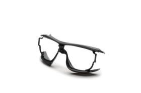 3L internacional 403000453 - GAFAS PROTECCION 5X9 GASKET