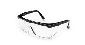 3L internacional 403000440 - GAFAS PROTECCION 511 CLEAR 1
