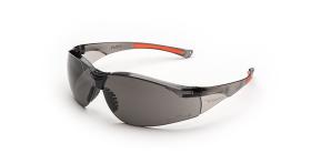3L internacional 403000404 - GAFAS PROTECCION 513 SOLAR SMOKE 1