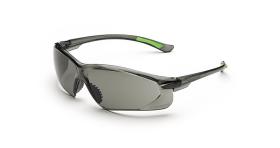 3L internacional 403000332 - GAFAS PROTECCION 516 SOLAR SMOKE 1