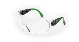 3L internacional 403000439 - GAFAS PROTECCION 529 CLEAR 2