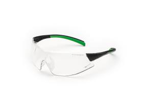 3L internacional 403000315 - GAFAS PROTECCION 546 CLEAR 2