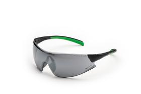 3L internacional 403000417 - GAFAS PROTECCION 546 SOLAR FLASH MIRROR