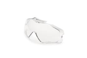 3L internacional 403000443 - GAFAS PANORAMICAS 6X3 CLEAR ULTRA LENS