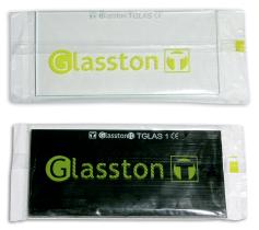 3L internacional 404000100 - ACCESORIOS GLASSTON (108X51) SOMBRA 9