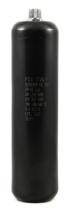 FOX HP100-3 - ACUMULADOR DE PISTON HP 3L 3/4 BSP (PMAX:250BAR)
