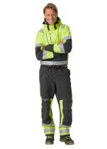 Helly Hansen 71695369 - HELLY HANSEN WW SUIT AMARILLO