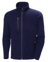 Helly Hansen 72026590 - HELLY HANSEN WW LANA NAVY