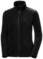 Helly Hansen 72094990 - HELLY HANSEN WW LANA NEGRO