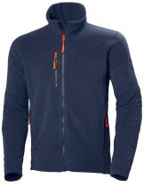 Helly Hansen 72158590 - HELLY HANSEN WW LANA NAVY