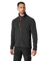 Helly Hansen 72158990 - HELLY HANSEN WW LANA NEGRO