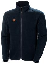Helly Hansen 72180590 - HELLY HANSEN WW LANA NAVY