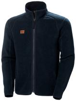 Helly Hansen 72180590 - HELLY HANSEN WW LANA NAVY