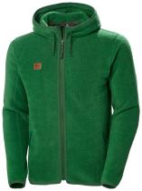 Helly Hansen 72183460 - HELLY HANSEN WW LANA VERDE