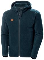 Helly Hansen 72183590 - HELLY HANSEN WW LANA NAVY