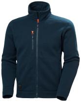 Helly Hansen 72250590 - HELLY HANSEN WW LANA NAVY