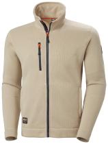 Helly Hansen 72250789 - HELLY HANSEN WW LANA SAND