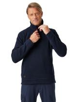 Helly Hansen 72251590 - HELLY HANSEN WW LANA NAVY