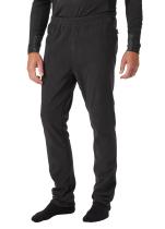 Helly Hansen 72452990 - HELLY HANSEN WW LANA NEGRO