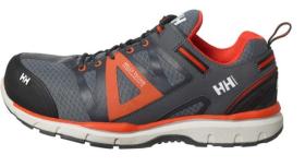 Helly Hansen 78213972 - HELLY HANSEN WW ZAPATOS DE SEGURIDAD WW CHARC