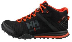 Helly Hansen 78358992 - HELLY HANSEN WW SOFT TOE WW NEGRO