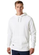 Helly Hansen 79327900 - HELLY HANSEN WW LS CAMISA BLANCO