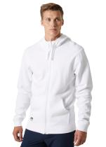 Helly Hansen 79328900 - HELLY HANSEN WW LS CAMISA BLANCO