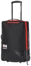 Helly Hansen 79578990 - HELLY HANSEN WW MOCHILA DE VIAJE NEGRO